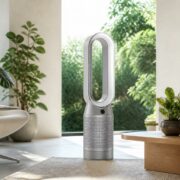 découvrez notre avis complet et notre guide d'achat 2026 pour choisir le ventilateur dyson idéal. performance, design et conseils pour un été au frais.