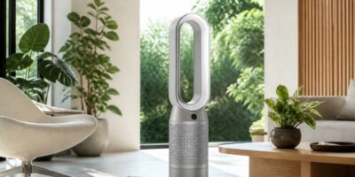 découvrez notre avis complet et notre guide d'achat 2026 pour choisir le ventilateur dyson idéal. performance, design et conseils pour un été au frais.