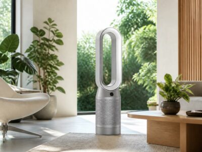 découvrez notre avis complet et notre guide d'achat 2026 pour choisir le ventilateur dyson idéal. performance, design et conseils pour un été au frais.