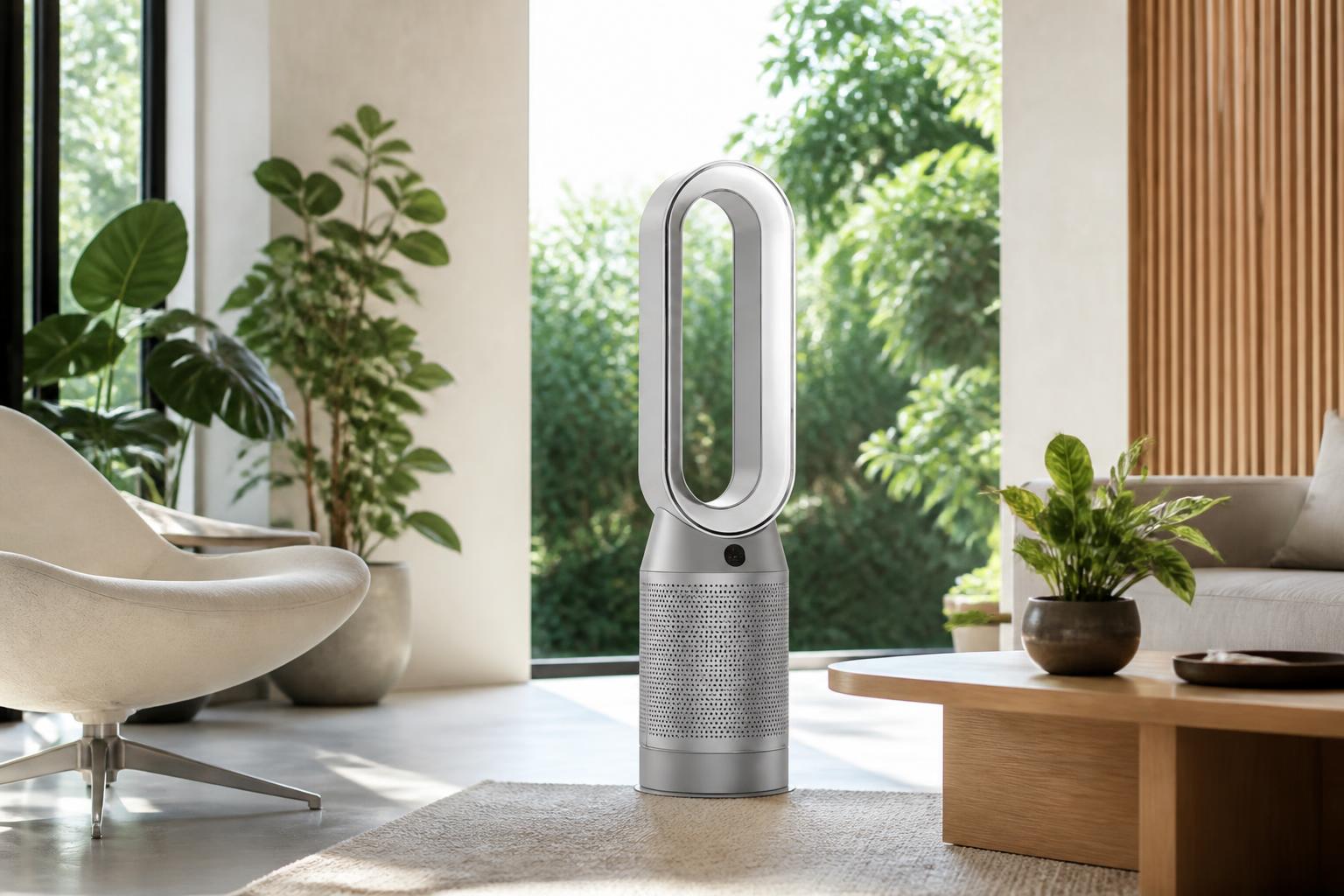 découvrez notre avis complet et notre guide d'achat 2026 pour choisir le ventilateur dyson idéal. performance, design et conseils pour un été au frais.