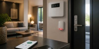 découvrez le prix des abonnements verisure pour une alarme maison sécurisée. comparez les tarifs et choisissez la solution adaptée à votre budget et vos besoins.