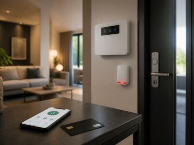 découvrez le prix des abonnements verisure pour une alarme maison sécurisée. comparez les tarifs et choisissez la solution adaptée à votre budget et vos besoins.
