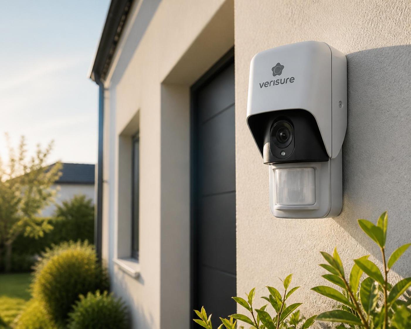découvrez le prix de l’abonnement verisure pour une alarme maison et protégez efficacement votre domicile avec nos solutions de sécurité adaptées à vos besoins.