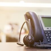 VoIP et systèmes de sécurité