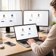 découvrez comment dissocier facilement et rapidement deux comptes google grâce à notre guide simple et efficace.