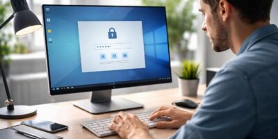 découvrez comment afficher un mot de passe sur windows grâce à notre guide simple et complet, conçu pour faciliter la gestion de vos identifiants en toute sécurité.