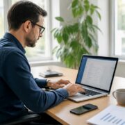 découvrez comment accéder facilement à vos mails et au webmail sfr pour gérer votre messagerie en toute simplicité.