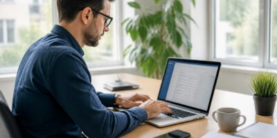 découvrez comment accéder facilement à vos mails et au webmail sfr pour gérer votre messagerie en toute simplicité.