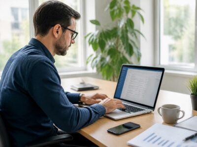 découvrez comment accéder facilement à vos mails et au webmail sfr pour gérer votre messagerie en toute simplicité.
