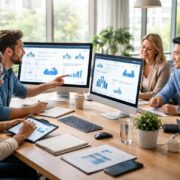 découvrez les avis d'utilisateurs sur wizishop pour booster votre succès en ligne grâce à des conseils authentiques et des retours d'expérience précieux.