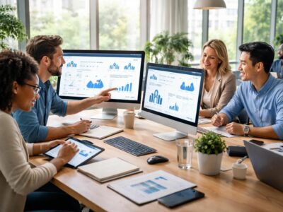 découvrez les avis d'utilisateurs sur wizishop pour booster votre succès en ligne grâce à des conseils authentiques et des retours d'expérience précieux.