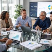 découvrez l'avis des experts sur wordhero, analyse complète de sa performance et son efficacité pour vous aider à choisir l'outil idéal.