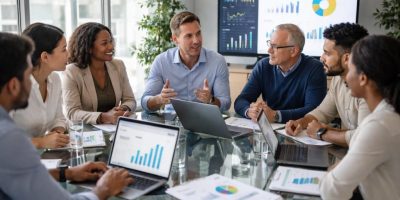 découvrez l'avis des experts sur wordhero, analyse complète de sa performance et son efficacité pour vous aider à choisir l'outil idéal.
