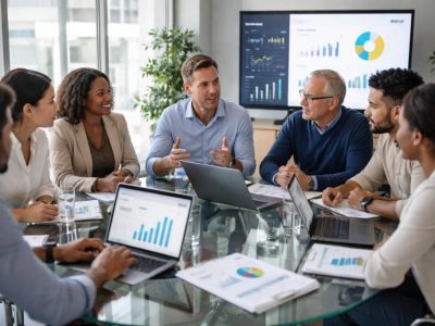 découvrez l'avis des experts sur wordhero, analyse complète de sa performance et son efficacité pour vous aider à choisir l'outil idéal.
