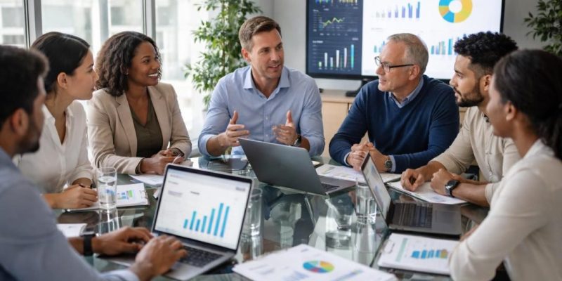 découvrez l'avis des experts sur wordhero, analyse complète de sa performance et son efficacité pour vous aider à choisir l'outil idéal.