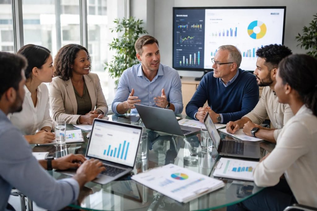 découvrez l'avis des experts sur wordhero, analyse complète de sa performance et son efficacité pour vous aider à choisir l'outil idéal.