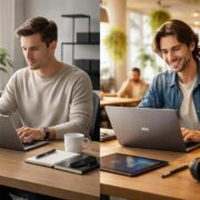 découvrez comment choisir entre le redmibook et le xiaomi book en fonction de vos besoins et de votre usage pour trouver l'ordinateur portable xiaomi idéal.