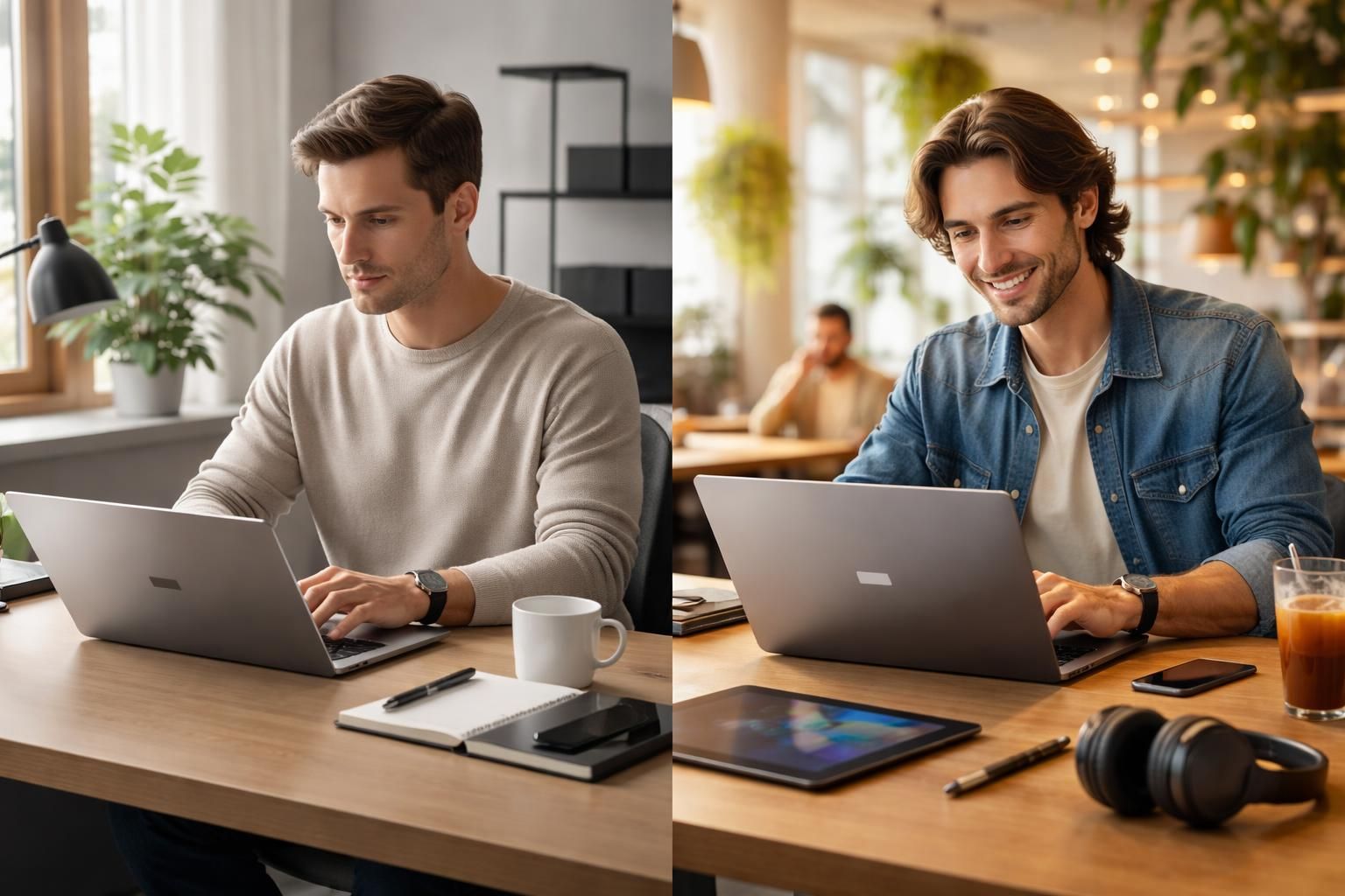 découvrez comment choisir entre le redmibook et le xiaomi book en fonction de vos besoins et de votre usage pour trouver l'ordinateur portable xiaomi idéal.