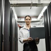 data room virtuelle
