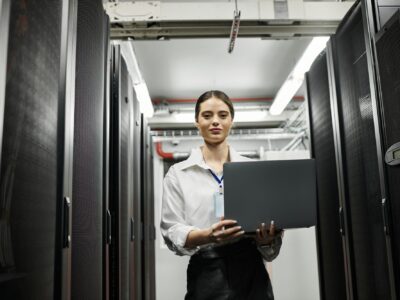 data room virtuelle