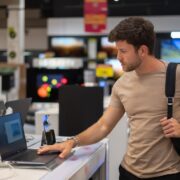 acheter ordinateur portable remis à neuf