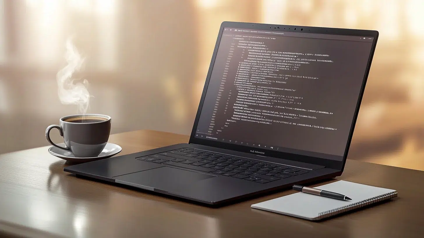adresse IP Python