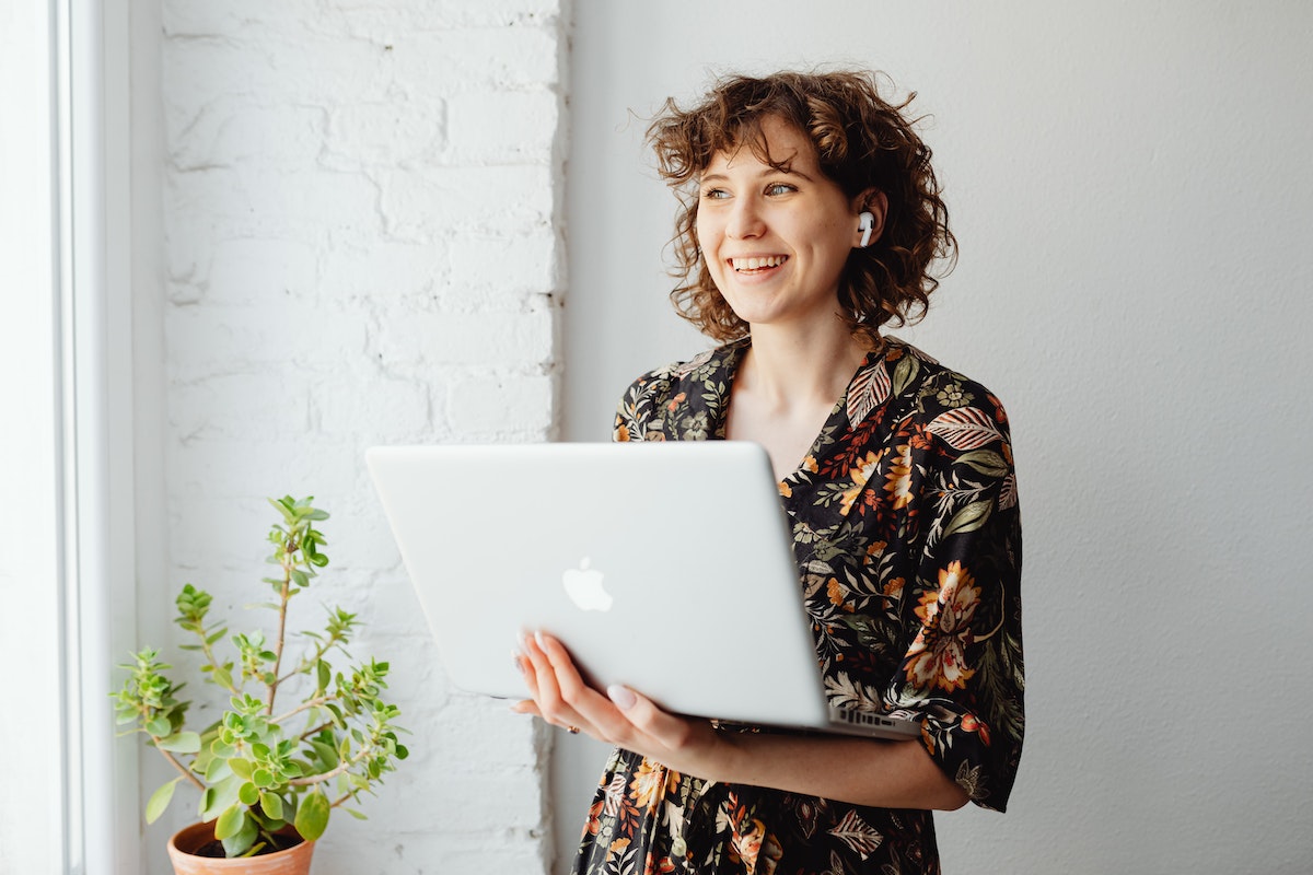 Comment Connecter Des Airpods A Un Macbook