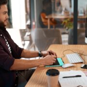 Almost finished editing this image