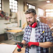 amateurs de bricolage