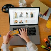 application courses