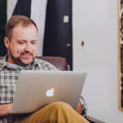 application mac os