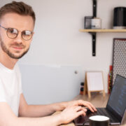 apprendre à programmer