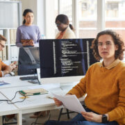 architecte sur aws