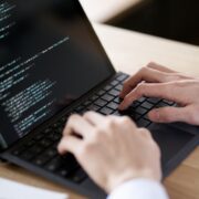 logiciel sur mesure