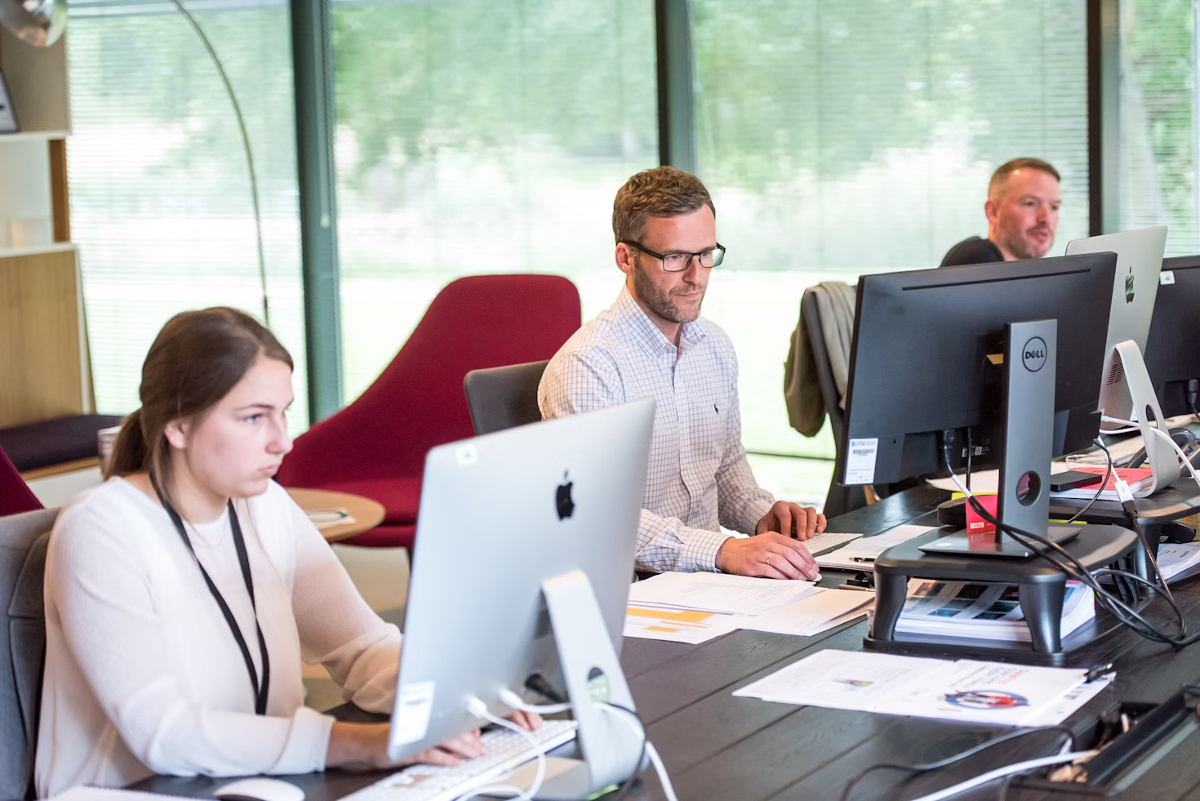 avantages pack Office