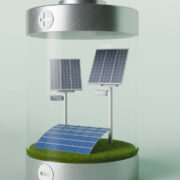 Batterie solaire : l'importance de stocker son énergie pour optimiser sa consommation