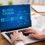 Blockchain