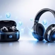 découvrez les différences entre bluetooth 5.0 et 5.3, leurs avantages, performances et ce qu'il faut considérer avant d'acheter un appareil compatible.