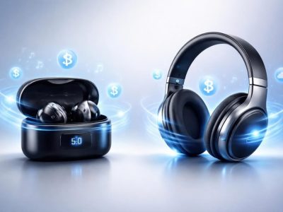 découvrez les différences entre bluetooth 5.0 et 5.3, leurs avantages, performances et ce qu'il faut considérer avant d'acheter un appareil compatible.