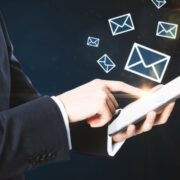 Boostez vos ventes avec notre guide ultime d'email marketing