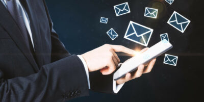 Boostez vos ventes avec notre guide ultime d'email marketing