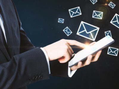 Boostez vos ventes avec notre guide ultime d'email marketing