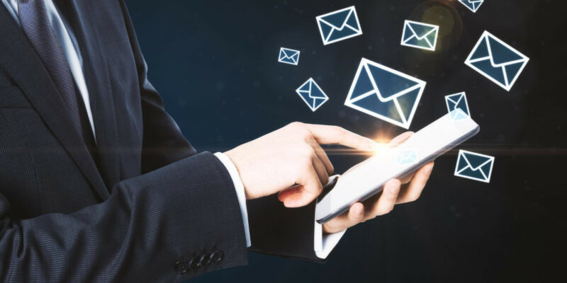 Boostez vos ventes avec notre guide ultime d'email marketing