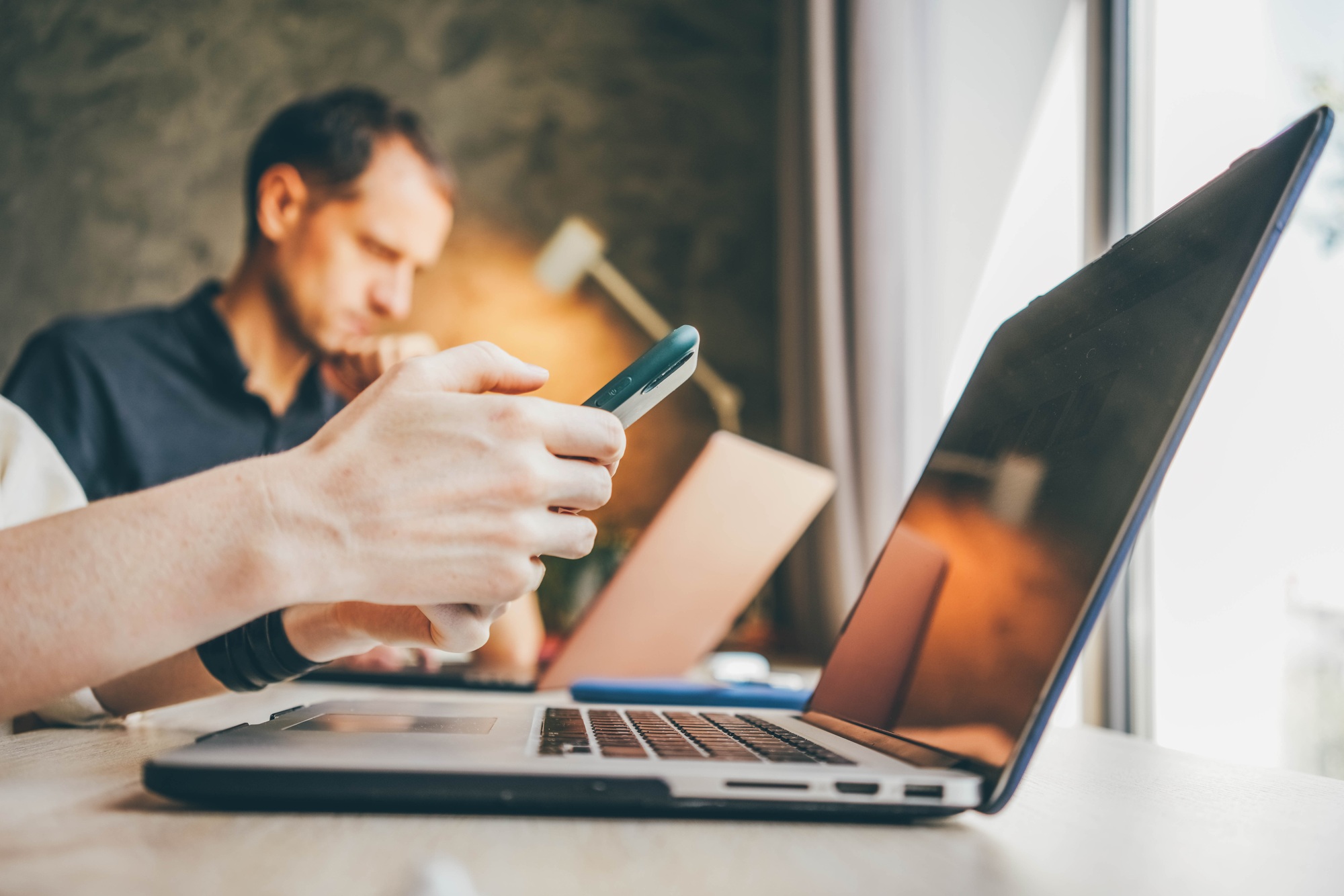 plateforme collaboration