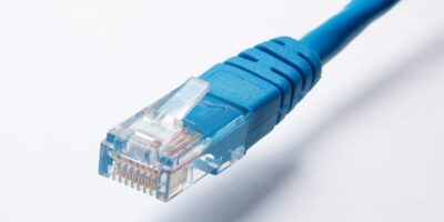 câblage rj45