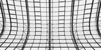 cage de faraday