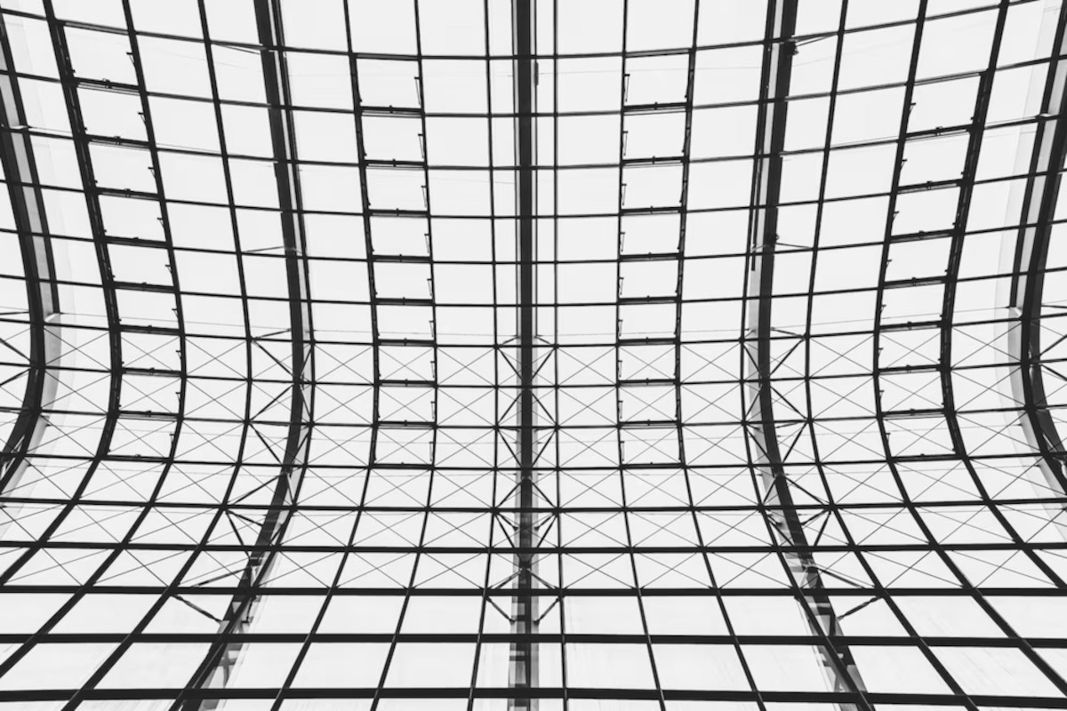 cage de faraday