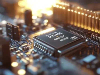 cartes réseau Realtek