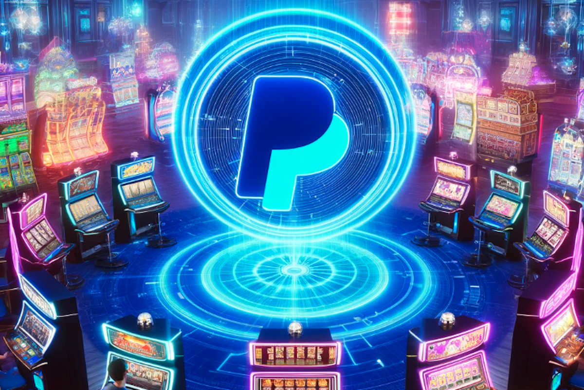 casinos compatibles PayPal