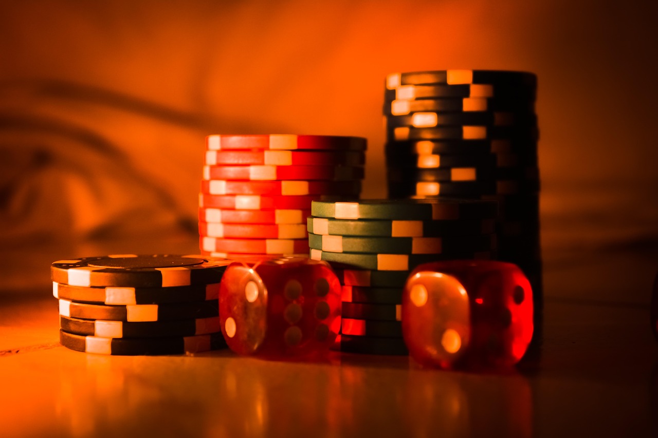 casinos en ligne 2026